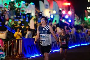 BIB: 
                            <button type="button" onclick="openModal(23767075)" class="btn btn-primary btn-sm float-right btn-popup" data-toggle="modal" data-target=".modal-high-quality">
                        <i class="fas fa-shopping-cart"></i> Add to Cart
                    </button>
                                            <button type="button" onclick="isThisMe(23767075, true)" class="btn btn-success btn-sm float-right btn-popup btn-isme hidden" data-toggle="tooltip" data-placement="bottom" title="นี่คือรูปของคุณใช่ไหม คลิกที่นี่เพื่อเอาเข้าอัลบั้ม">
                        <i class="fas fa-plus"></i> Add to album
                    </button>
                    <button type="button" onclick="isThisMe(23767075, false)" class="btn btn-warning btn-sm float-right btn-popup btn-isnotme hidden">
                        <i class="fas fa-ban"></i> Remove from album
                    </button>